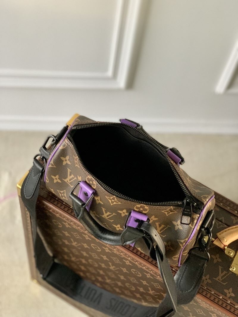 LV Speedy Bags